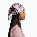 BUFF Coolnet UV Coasty multifunctional sling in colour 131304.555.10.00 6