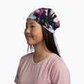 BUFF Coolnet UV Coasty multifunctional sling in colour 131304.555.10.00 8