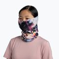 BUFF Coolnet UV Coasty multifunctional sling in colour 131304.555.10.00 9