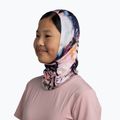 BUFF Coolnet UV Coasty multifunctional sling in colour 131304.555.10.00 10