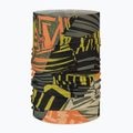 BUFF Coolnet UV Noru Multifunctional snood