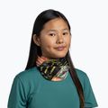 BUFF Coolnet UV Noru Multifunctional snood 3