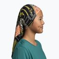 BUFF Coolnet UV Noru Multifunctional snood 4