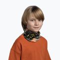 BUFF Coolnet UV Noru Multifunctional snood 5