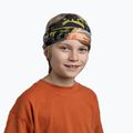 BUFF Coolnet UV Noru Multifunctional snood 7