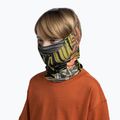 BUFF Coolnet UV Noru Multifunctional snood 8