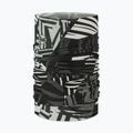 BUFF Coolnet UV Noru multifunctional children's sling black 131308.999.10.00