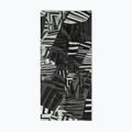 BUFF Coolnet UV Noru multifunctional children's sling black 131308.999.10.00 2