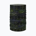 BUFF Coolnet UV Kote children's multifunctional sling black 131312.999.10.00