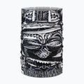 Children's multifunctional neck gaiter BUFF Coolnet UV okpa multi