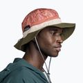 Hat BUFF Explore Booney yamver multi 5