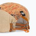 Baseball cap BUFF 5 Explore Panel geos grindle 4
