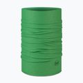 Multifunctional neck gaiter BUFF Coolnet UV solid mint