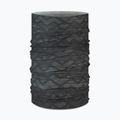 BUFF Coolnet UV Eon multifunctional sling grey 128436.901.10.00
