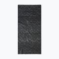 BUFF Coolnet UV Eon multifunctional sling grey 128436.901.10.00 2