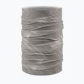 BUFF Coolnet UV Jaru multifunctional sling grey 131369.933.10.00