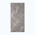 BUFF Coolnet UV Jaru multifunctional sling grey 131369.933.10.00 2