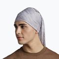 BUFF Coolnet UV Jaru multifunctional sling grey 131369.933.10.00 4