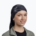 BUFF Coolnet UV Jaru multifunctional sling black 131369.999.10.00 4