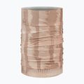 Multifunctional scarf BUFF Coolnet UV kovey ivory