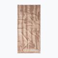 Multifunctional scarf BUFF Coolnet UV kovey ivory 2