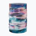 Multifunctional scarf BUFF Coolnet UV newa multi