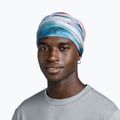 Multifunctional scarf BUFF Coolnet UV newa multi 4