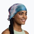 Multifunctional scarf BUFF Coolnet UV newa multi 6