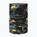 BUFF Coolnet UV Okisa multifunctional snood