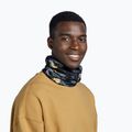 BUFF Coolnet UV Okisa multifunctional snood 3