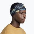 BUFF Coolnet UV Okisa multifunctional snood 4