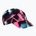 BUFF Pack Speed Singy coloured baseball cap 131288.555.30.00