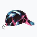 BUFF Pack Speed Singy coloured baseball cap 131288.555.30.00 2