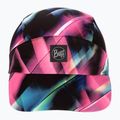 BUFF Pack Speed Singy coloured baseball cap 131288.555.30.00 4