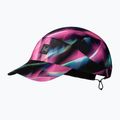 BUFF Pack Speed Singy coloured baseball cap 131288.555.30.00 5