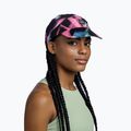 BUFF Pack Speed Singy coloured baseball cap 131288.555.30.00 7