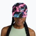 BUFF Pack Speed Singy coloured baseball cap 131288.555.30.00 8