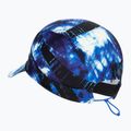 BUFF Pack Speed Zat baseball cap blue 131289.707.30.00 3
