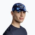 BUFF Pack Speed Zat baseball cap blue 131289.707.30.00 6