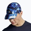 BUFF Pack Speed Zat baseball cap blue 131289.707.30.00 7