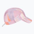 BUFF Pack Speed Shane baseball cap pink 131290.607.20.00 2