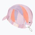 BUFF Pack Speed Shane baseball cap pink 131290.607.20.00 3
