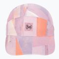 BUFF Pack Speed Shane baseball cap pink 131290.607.20.00 4