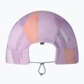 BUFF Pack Speed Shane baseball cap pink 131290.607.20.00 6
