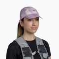 BUFF Pack Speed Shane baseball cap pink 131290.607.20.00 7