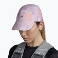 BUFF Pack Speed Shane baseball cap pink 131290.607.20.00 8