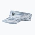 Running visor BUFF Pack Speed frane steel