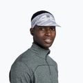 Running visor BUFF Pack Speed frane steel 4