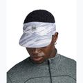 Running visor BUFF Pack Speed frane steel 5