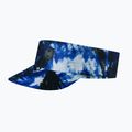 Running visor BUFF Pack Speed gold blue